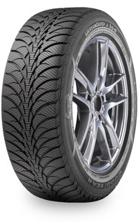 GoodYear 175/60 R15 81T