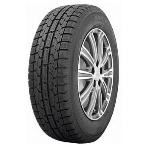 Toyo 225/55 R17 97Q