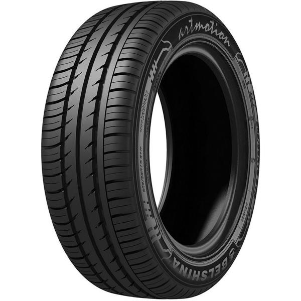 Белшина 215/60 R16 95H