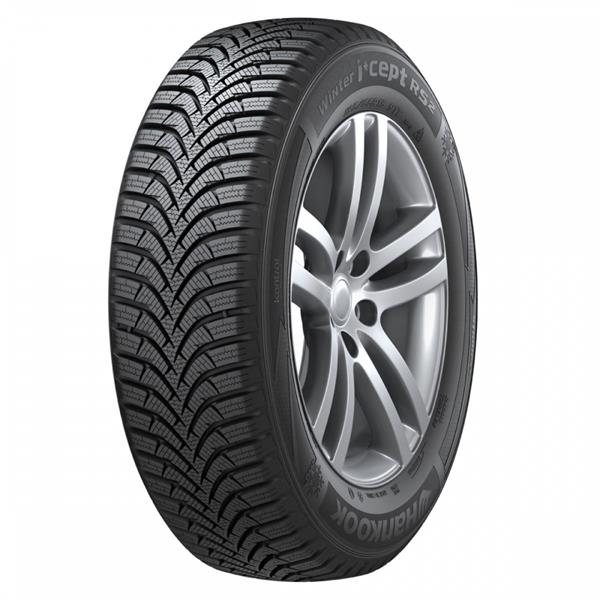 Hankook 185/60 R14 82T