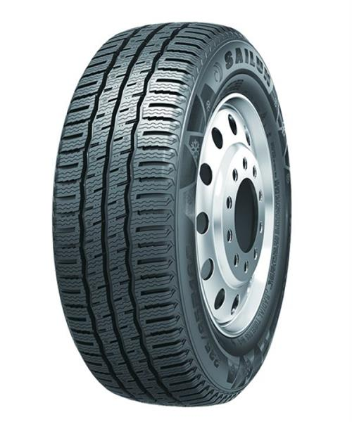 Sailun 225/75 R16 121/120R