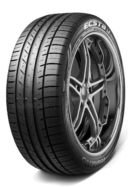 Kumho 235/50 R17 96Y