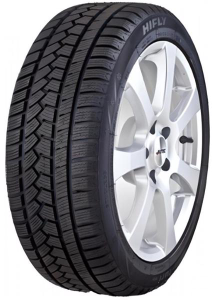 Hifly 245/55 R19 103H