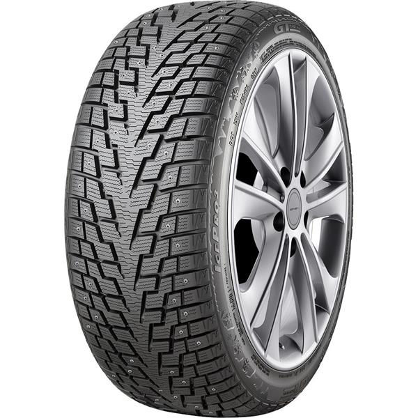 GT Radial 225/60 R17 99T