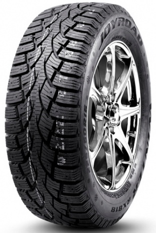 Joyroad 215/65 R16 98T