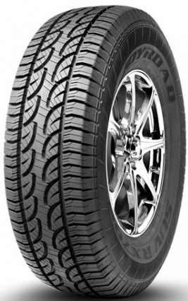 Joyroad 315/70 R17 121/118S