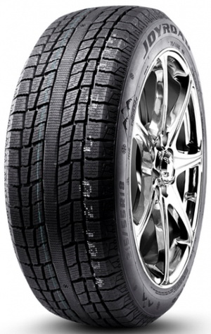 Joyroad 235/75 R15 105T
