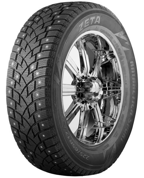ZETA 275/50 R21 113T