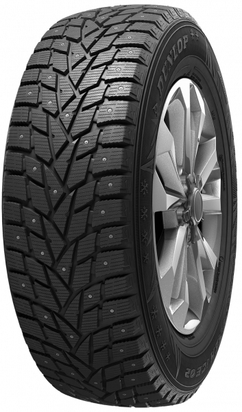 Dunlop 315/35 R20 110T