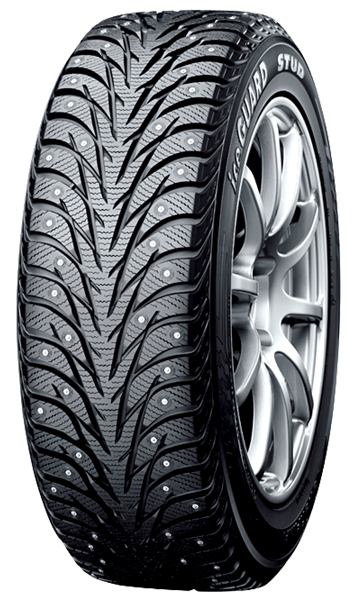 Yokohama 275/60 R18 113T