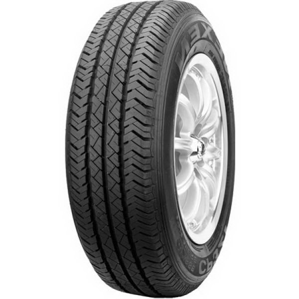 Nexen 195/65R16 104/102T