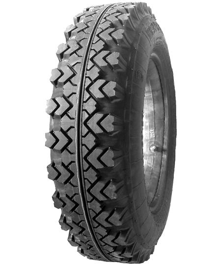 Волтайр 175/80 R16 85P