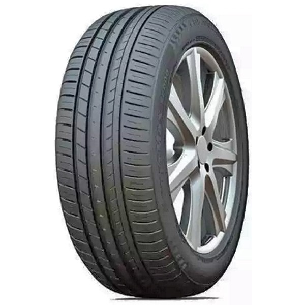Habilead 235/45 R19 99Y