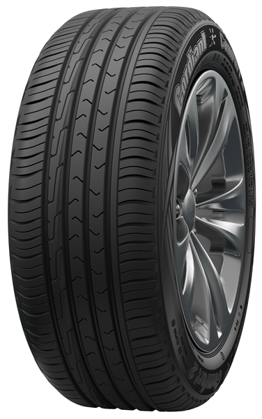 Cordiant 225/60 R17 103H