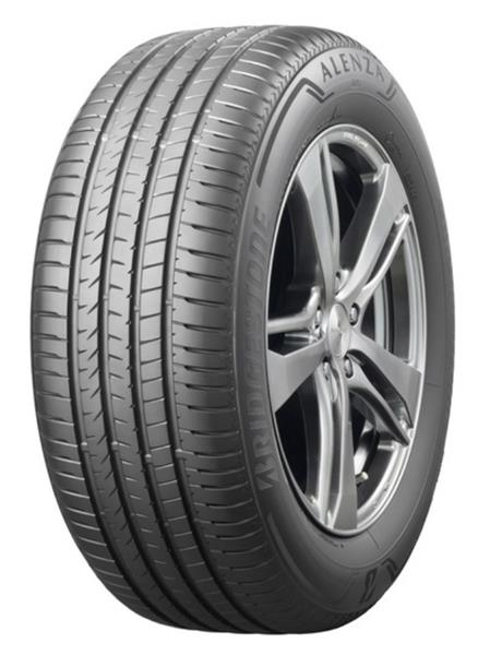 Bridgestone 255/45 R20 101W