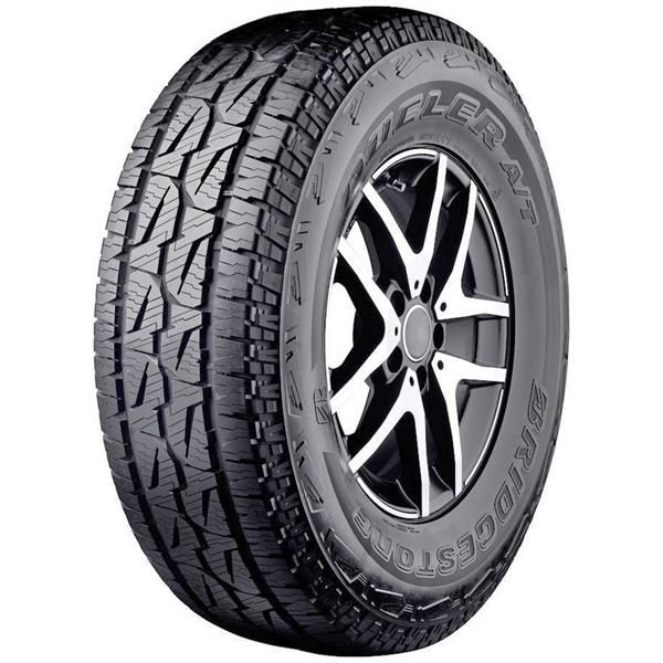 Bridgestone 215/70 R16 100S