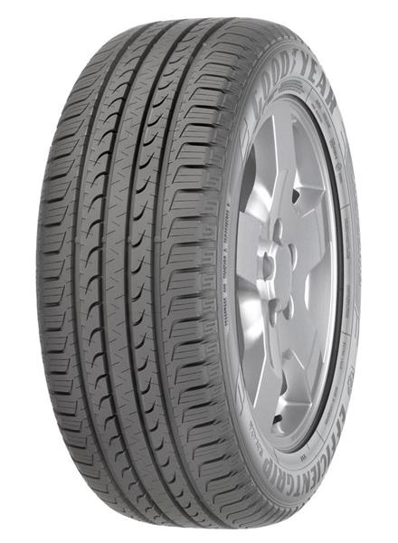 GoodYear 215/55 R18 99V
