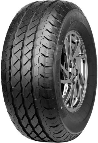 Aplus 235/65 R16 115/113R