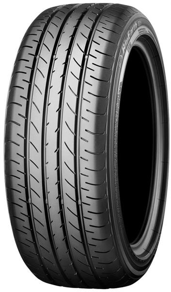 Yokohama 205/65 R16 95H
