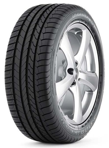 GoodYear 235/50 R17 96W