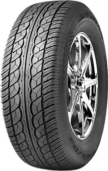 Joyroad 205/70 R15 96H