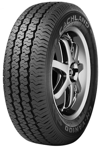 Cachland 225/65 R16 112/110T