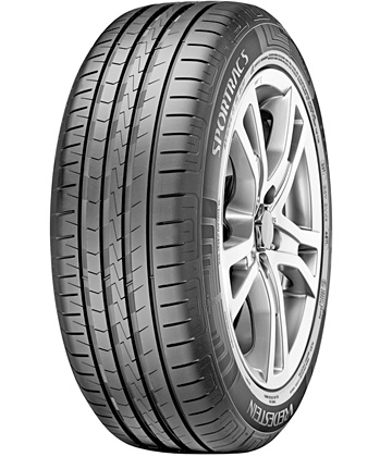 Vredestein 215/70 R16 100H