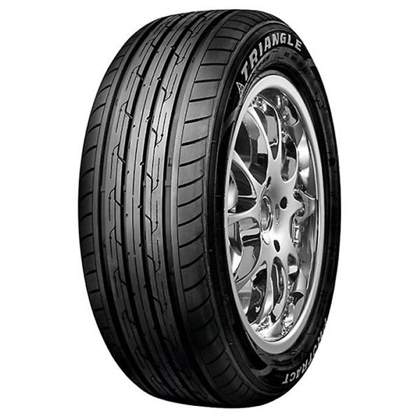 Triangle 225/65 R17 102H