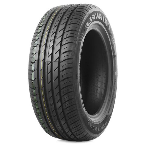 Triangle 205/60 R16 96H