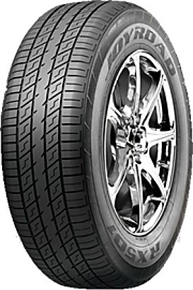 Joyroad 165/FullR13 94/93N