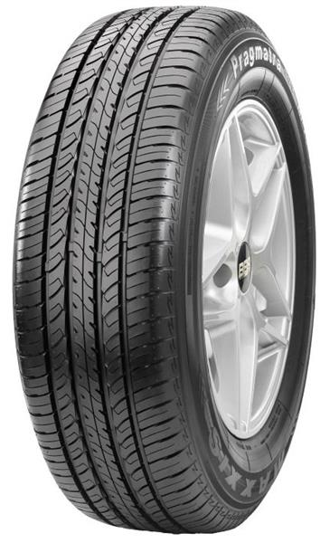 Maxxis 215/60 R17 96V