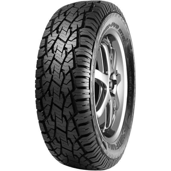 Cachland 245/70 R16 107T
