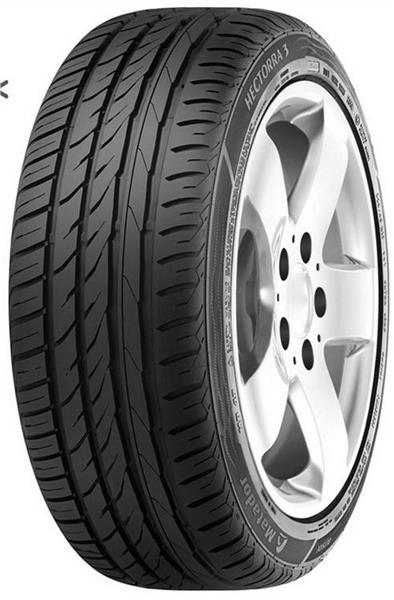 Matador 205/65 R15 94H