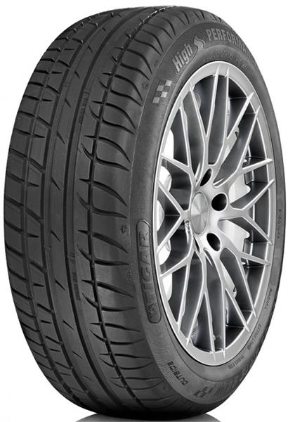 Tigar 225/60 R16 98V