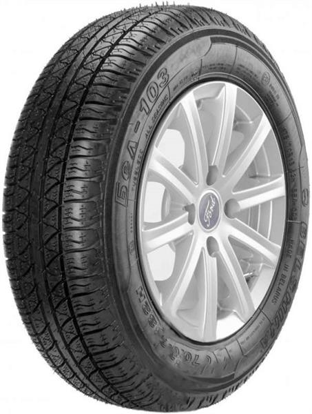 Белшина 175/70 R13 82T