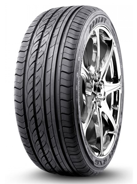 Joyroad 205/50 R16 87W