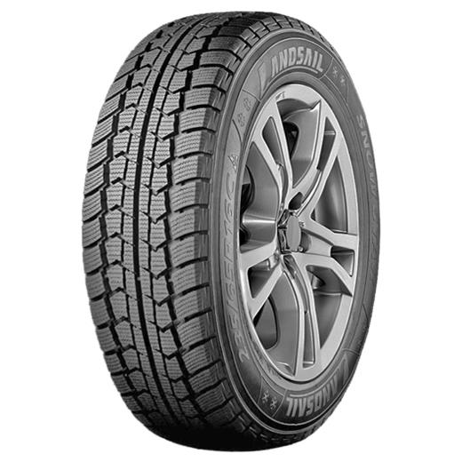 Landsail 225/65 R16 112/110R