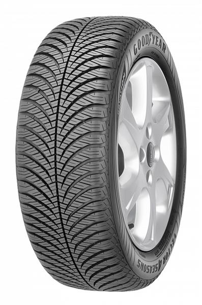 GoodYear 195/50 R15 82H