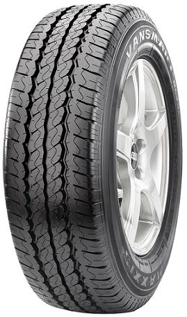 Maxxis 215/70 R16 108/106T