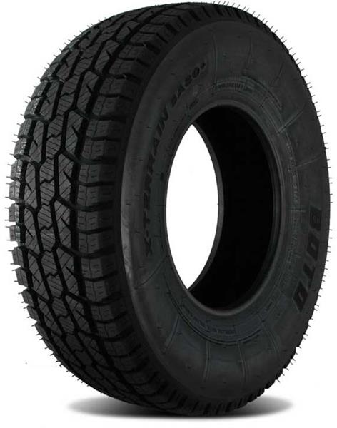 Boto 185/75 R16 104/102Q