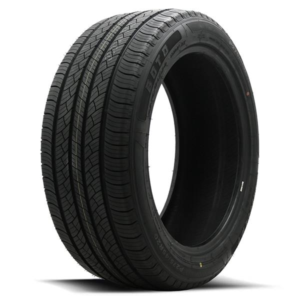 Boto 275/55 R20 117V