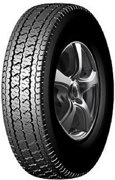 Белшина 205/70R15 106/104Q