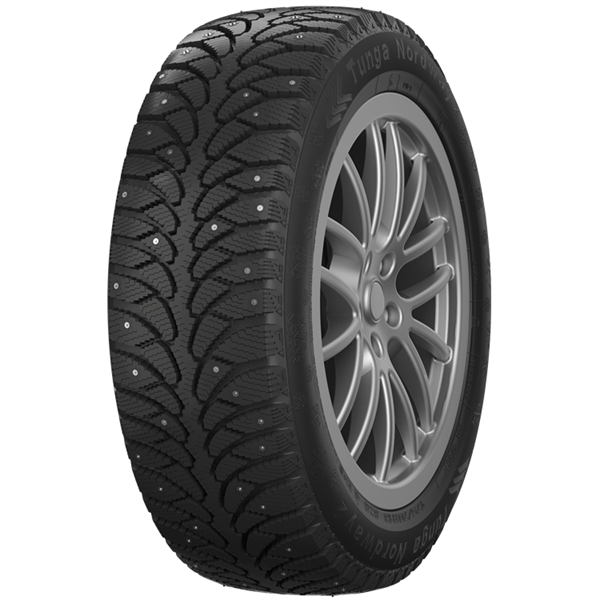 Tunga 185/65 R14 86Q