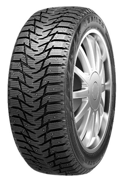 Sailun 185/65 R14 90T