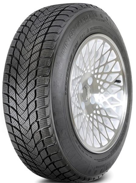 Landsail 205/55 R16 91H