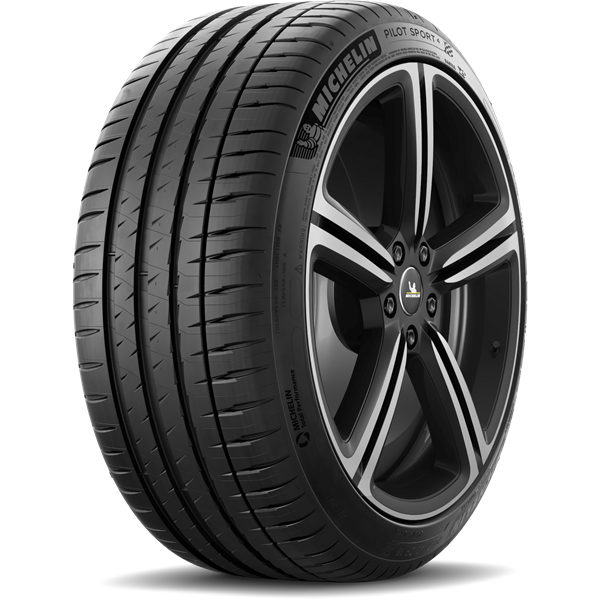 Michelin 245/40 R20 97Y
