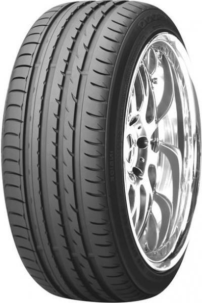 Roadstone 235/50 R18 101W