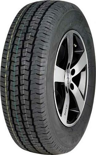 Ovation 215/70 R16 108/106T