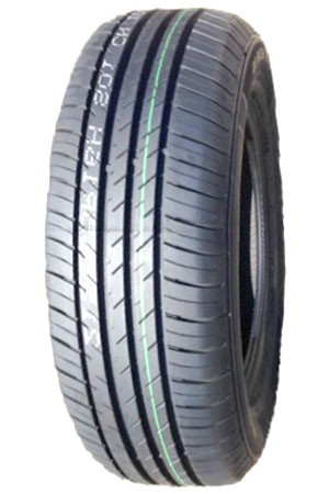 Kapsen 155/65 R14 75T