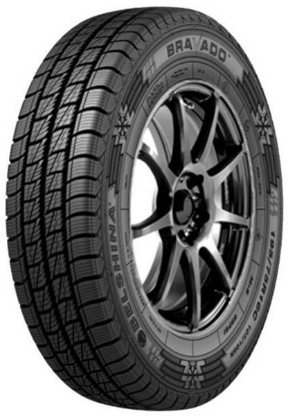 Белшина 215/75 R16 116/114R
